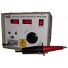 HIGH VOLTAGE TESTER "SIGMA", 0-10KV AC, 3-30mA